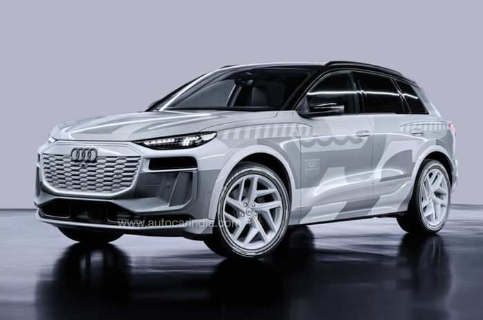 19 new EVs launching in 2024